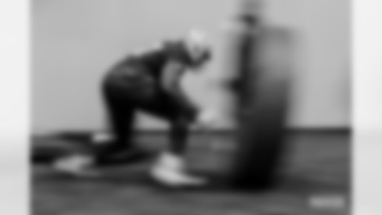 221130-practice-gallery-2560034