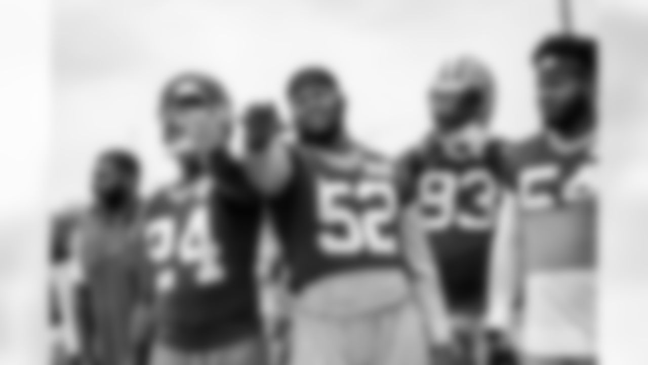 230531-practice-gallery-2560-2