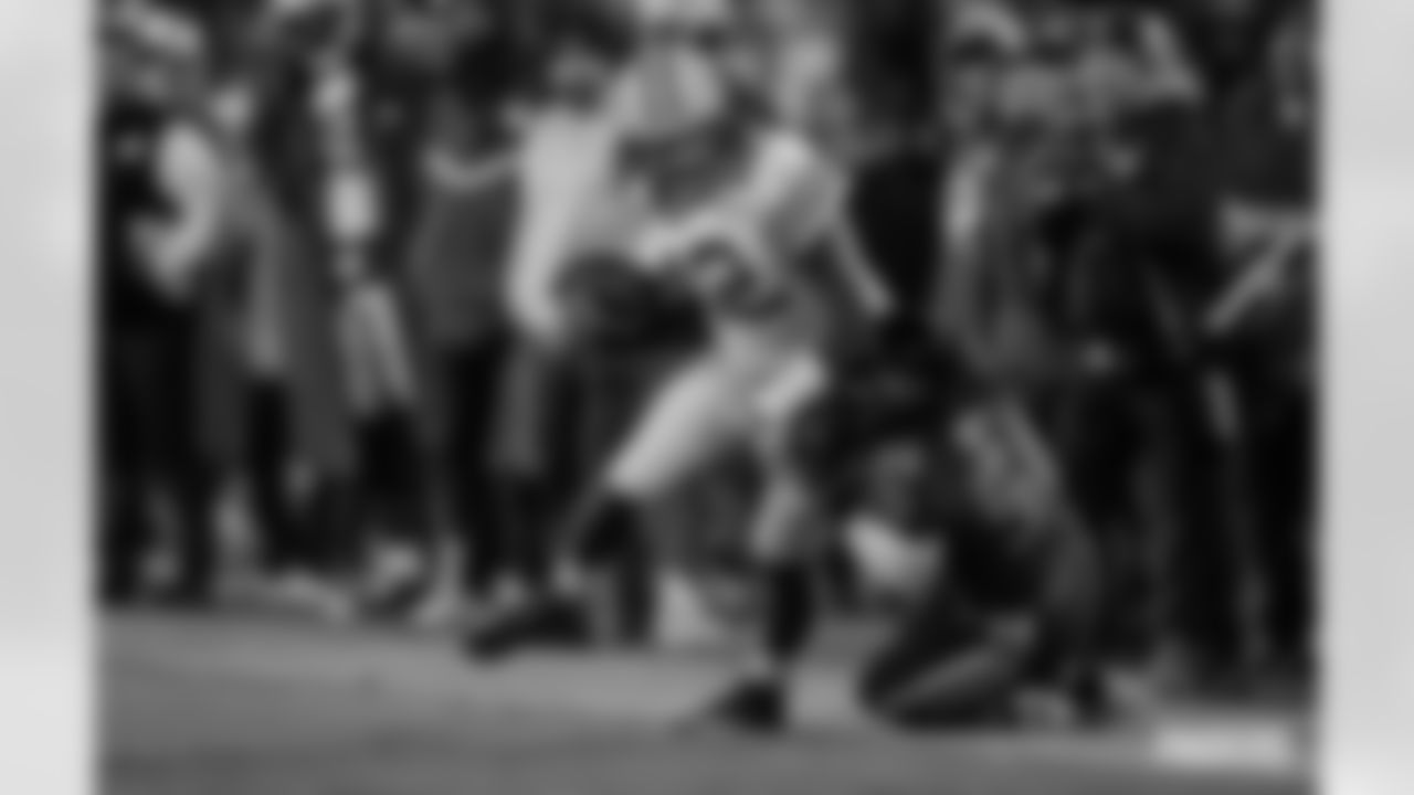 211219-packers-ravens-2nd-half-siegle-WM-007