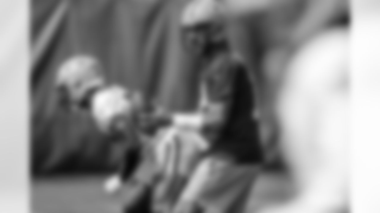 220908-mik-practice-256029