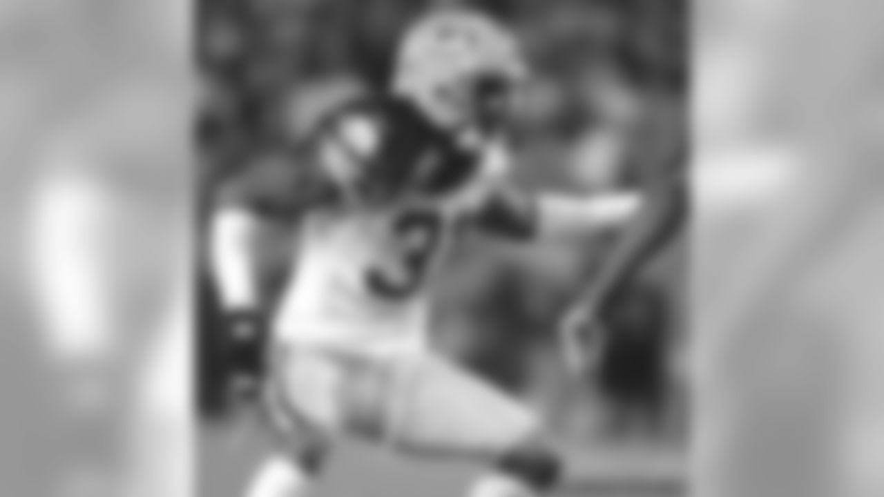 Al Harris