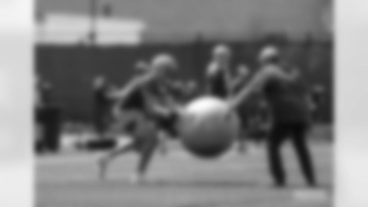 210602-otas-practice-071