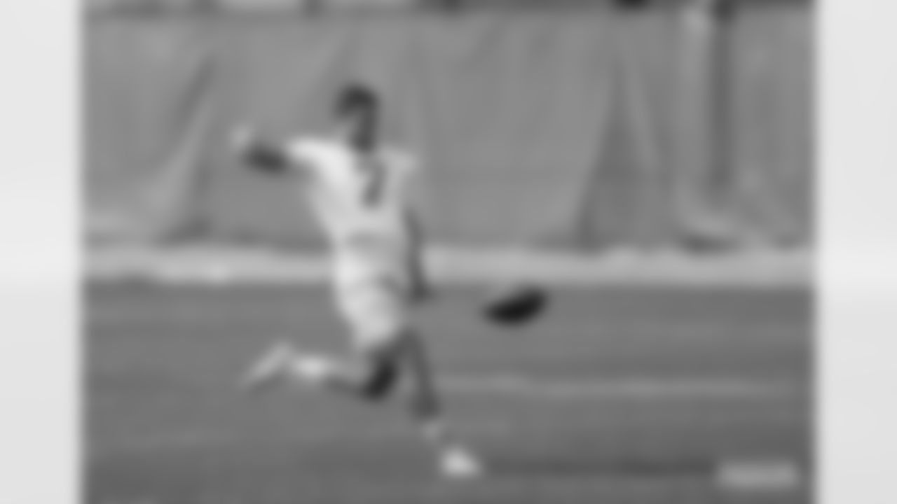 211008-practice-gallery-256001