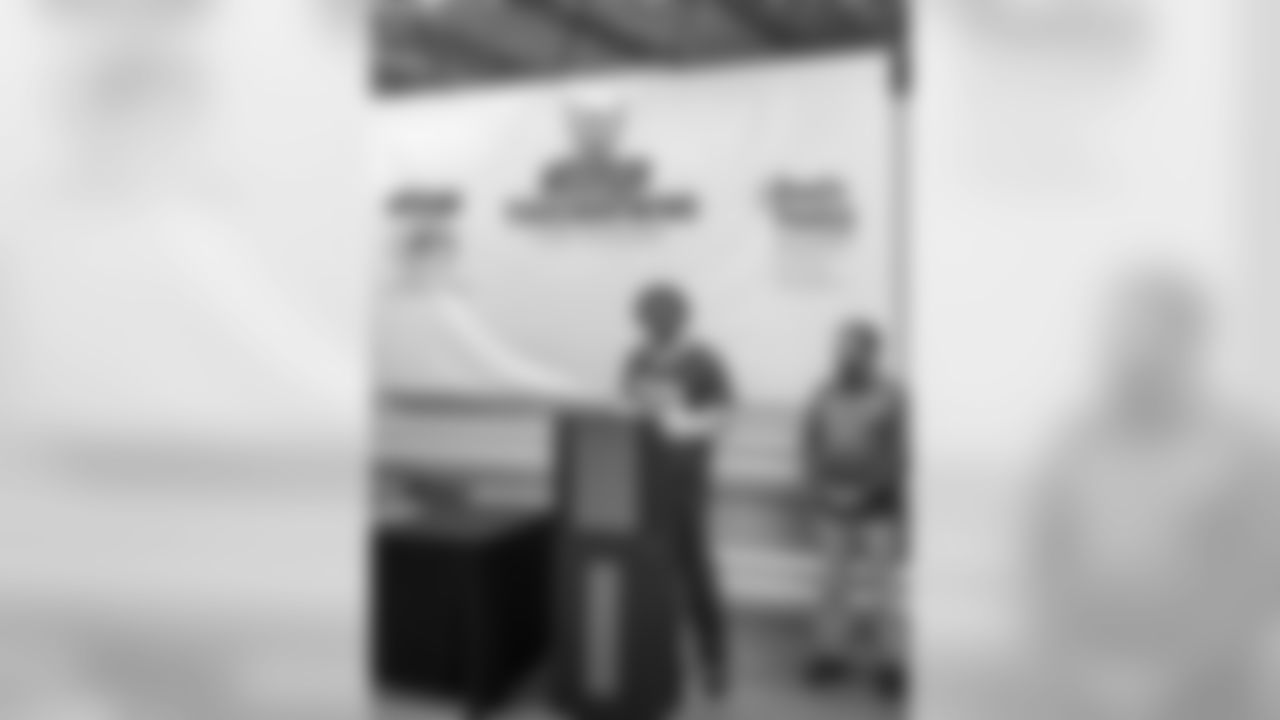 181211-jamaal-williams-pauls-pantry-02