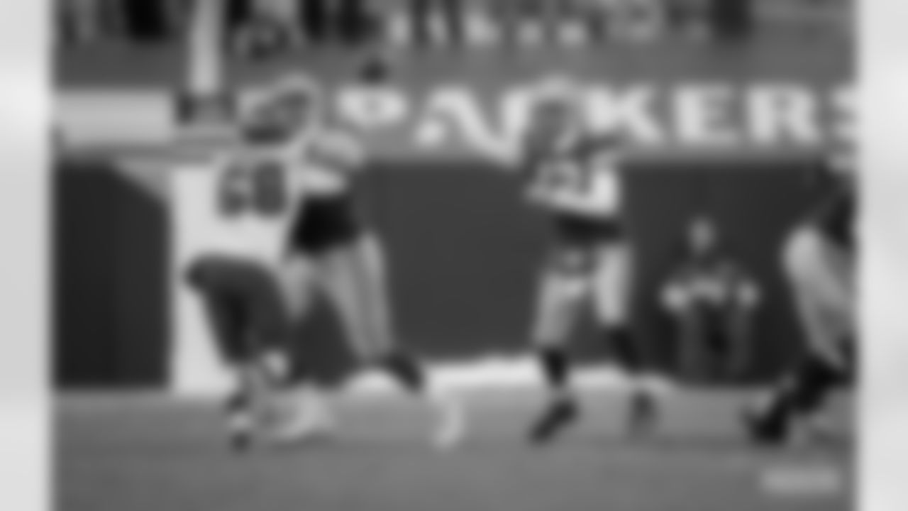210124-packers-bucs-3-siegle-WM-024