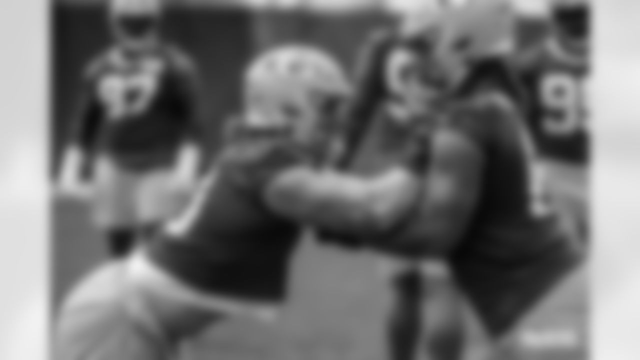 230614-Minicamp-Siegle-16