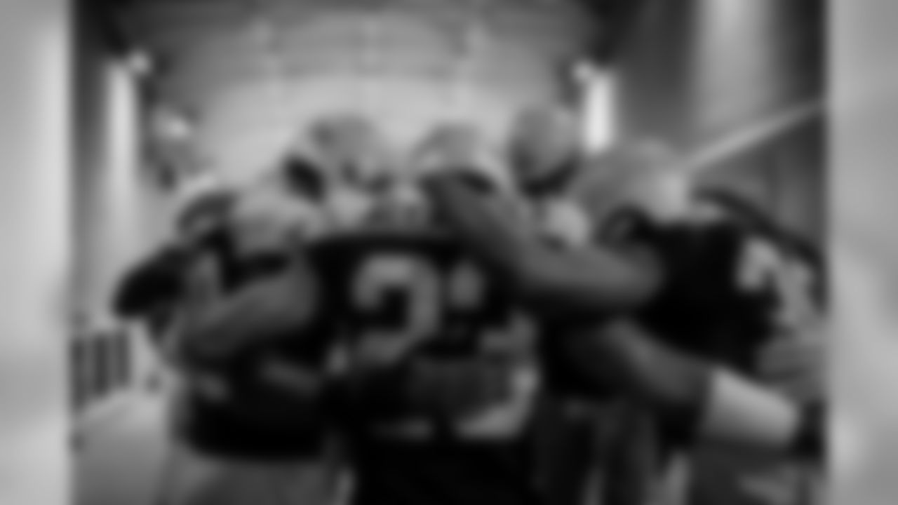 180930-packers-bills-1-siegle-51