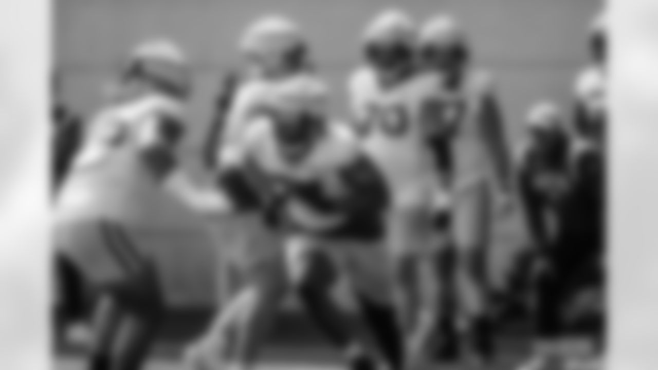 220814-practice-2560024