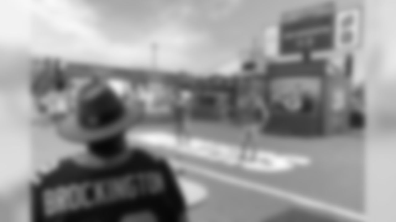 190713-lambeau-live-chippewa-falls-32
