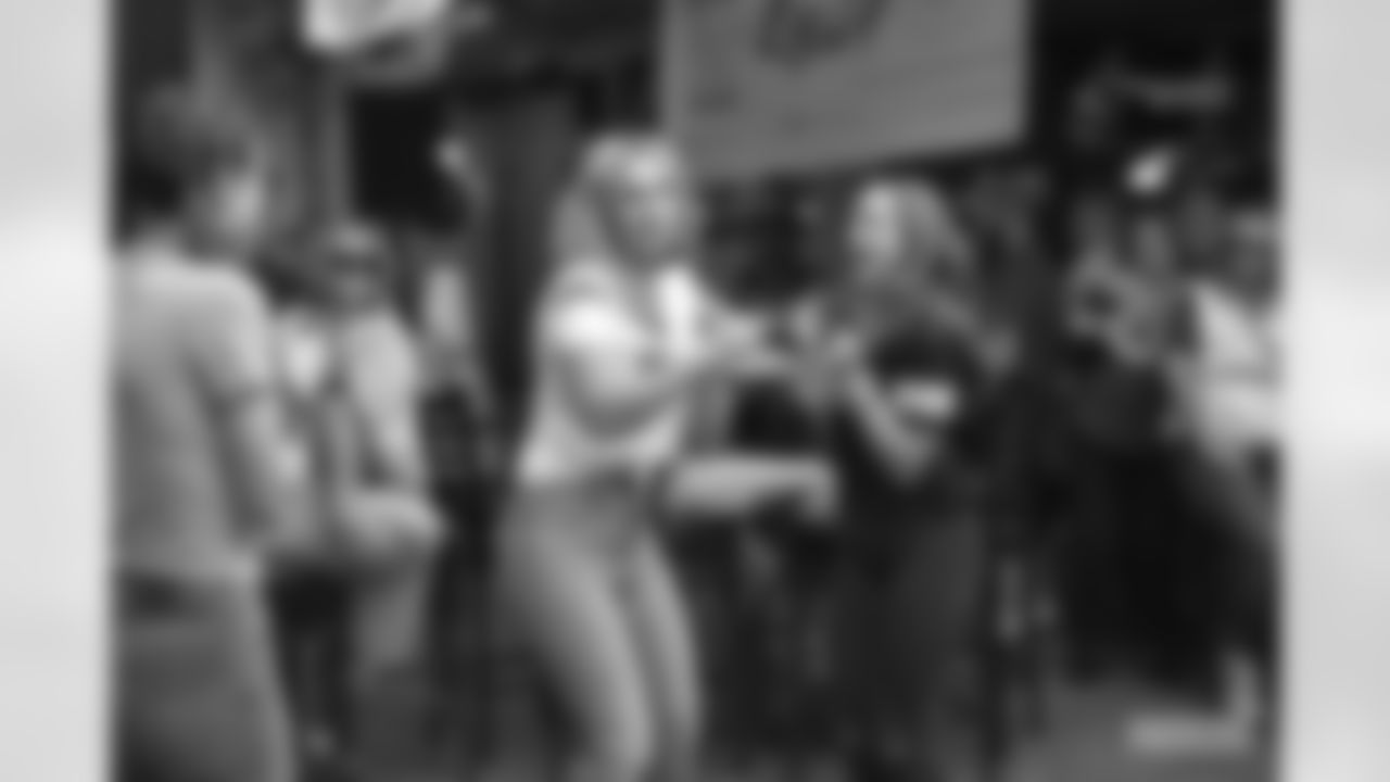 210925-san-fran-pep-rally-256058