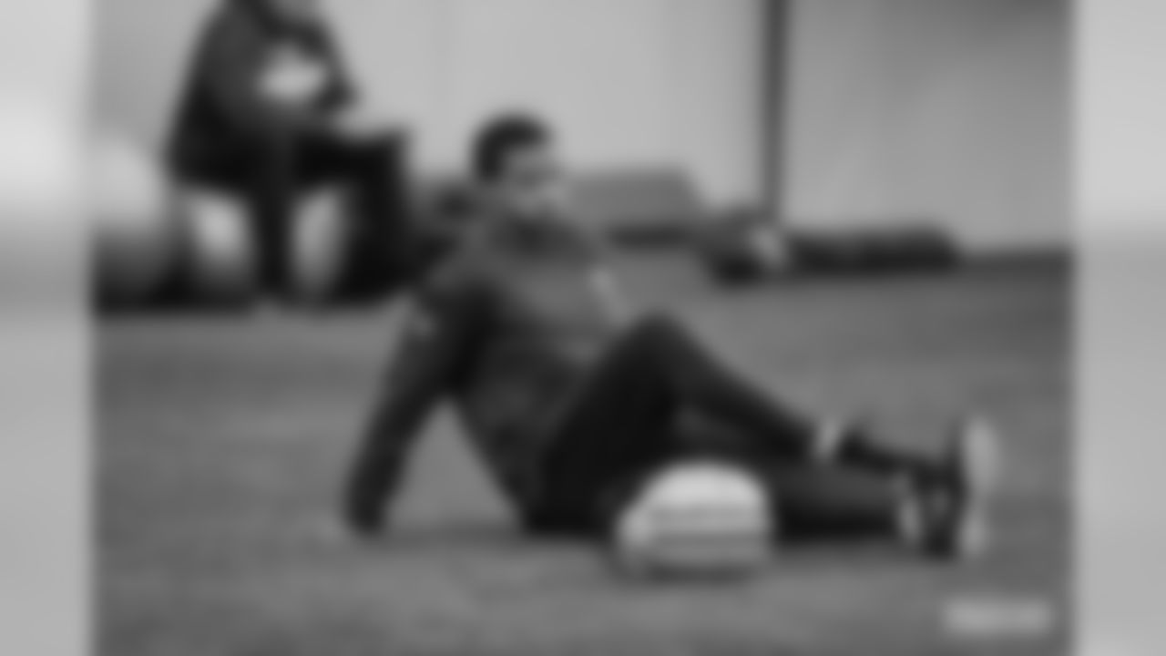 191227-practice-gallery-6
