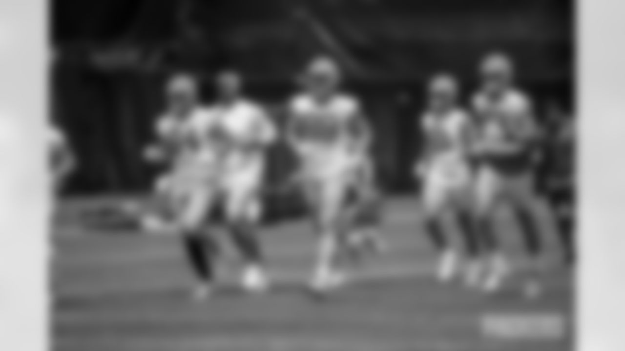 230523-practice-gallery-2560-35