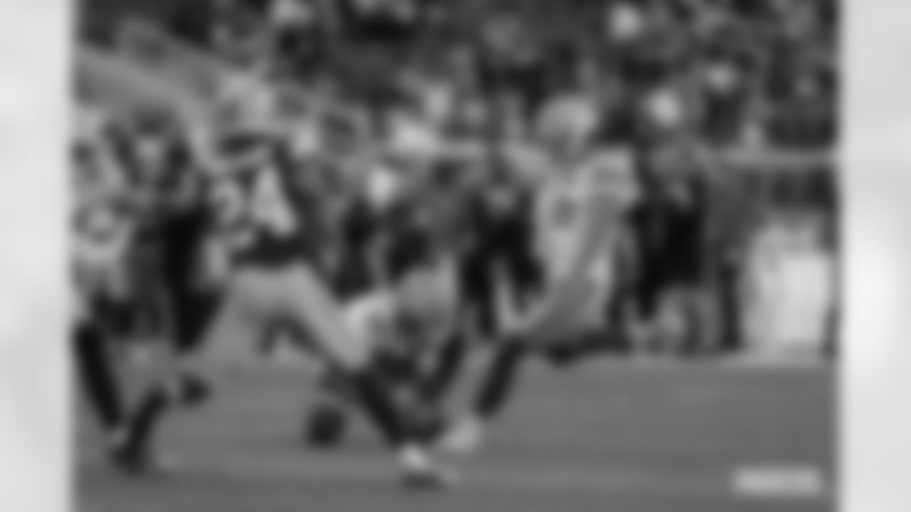 220813-siegle-49ers-183