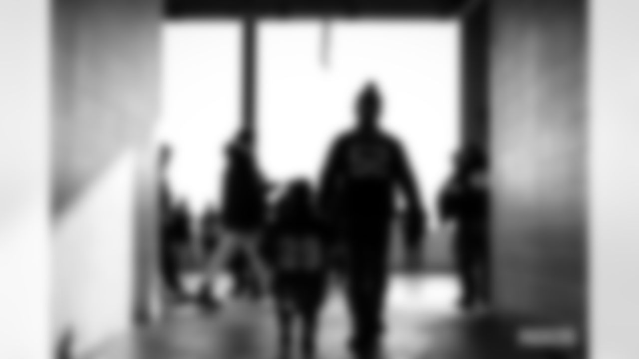 220101-bursaw-edits-WM-2560027