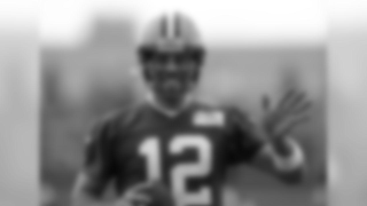 180531-ota-practice-061