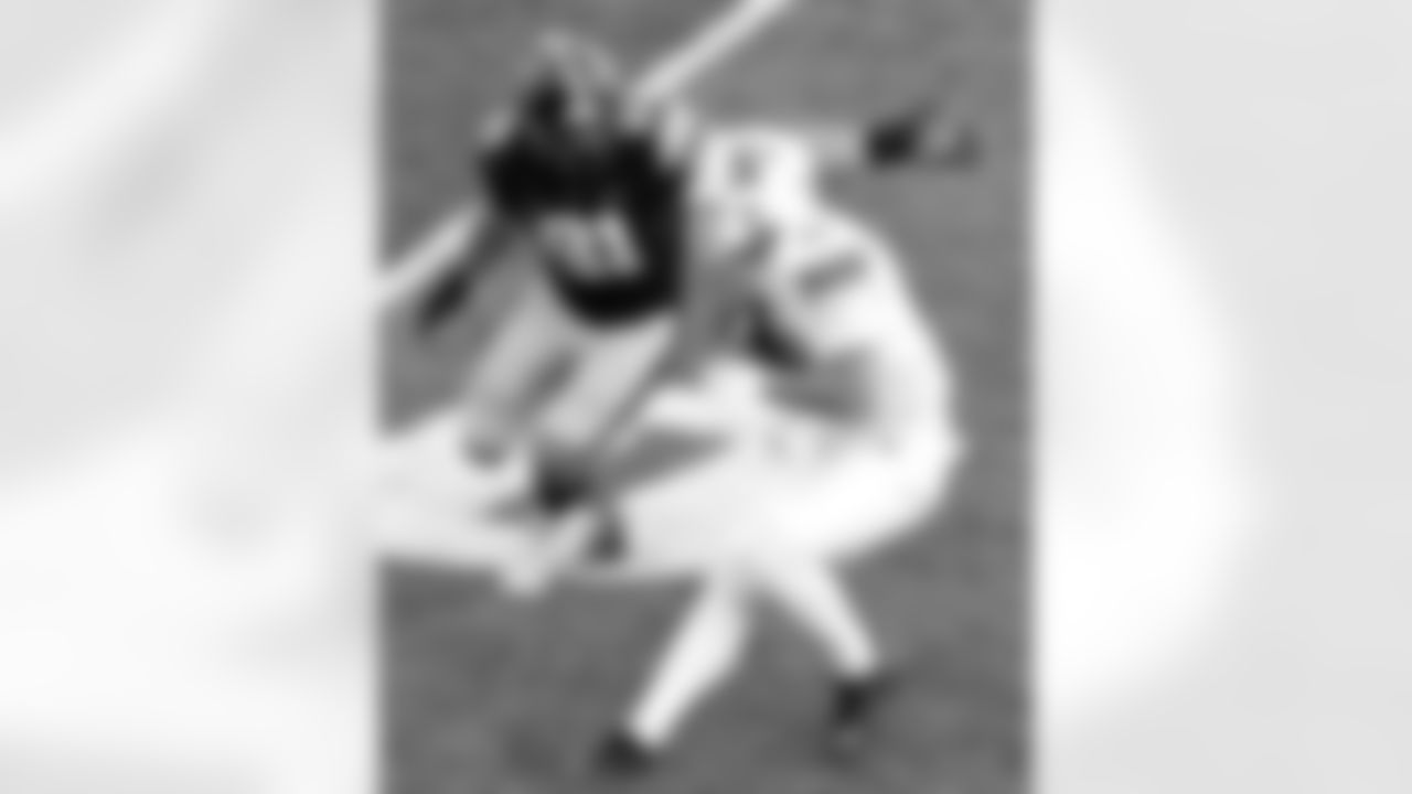 iowa_van_ness_lukas_5