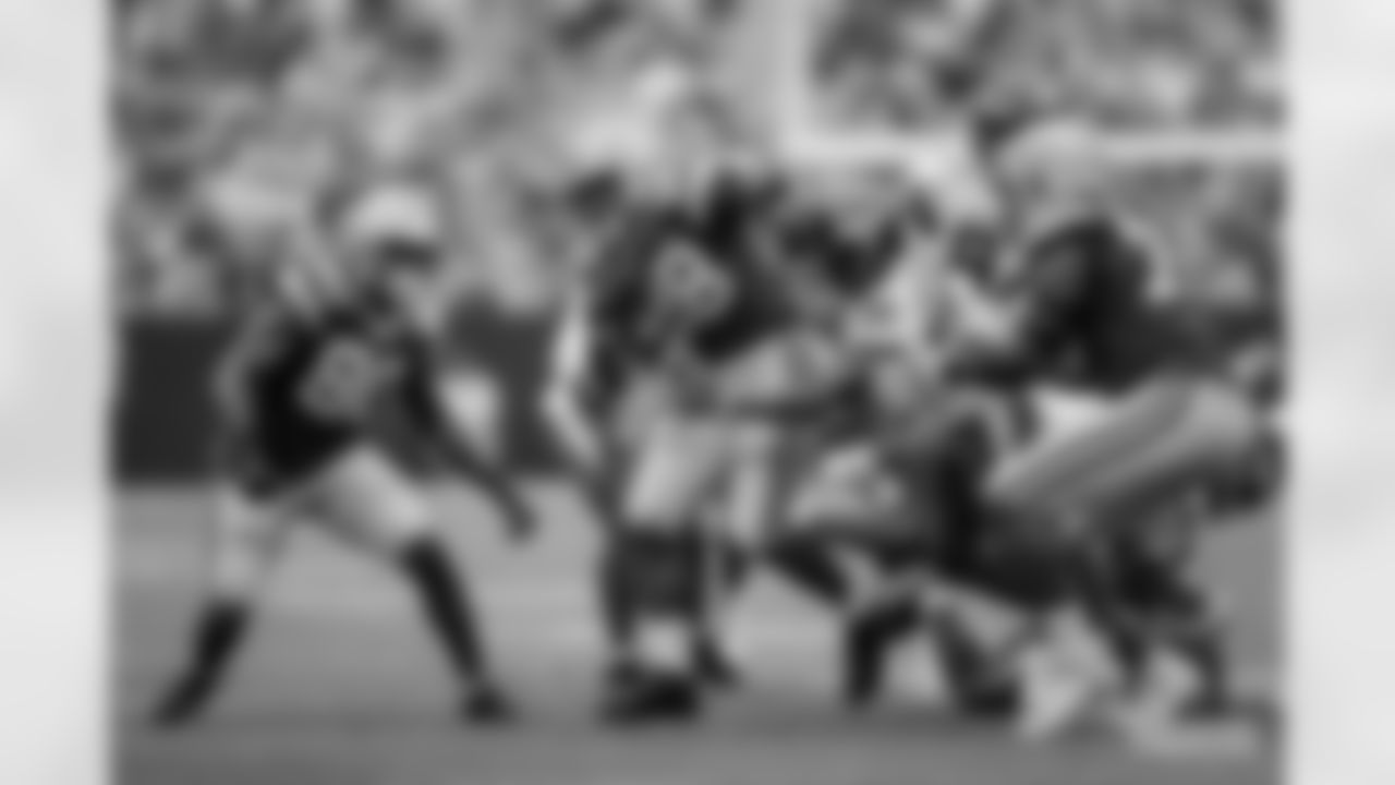 210821-packers-jets-siegle-WM-32