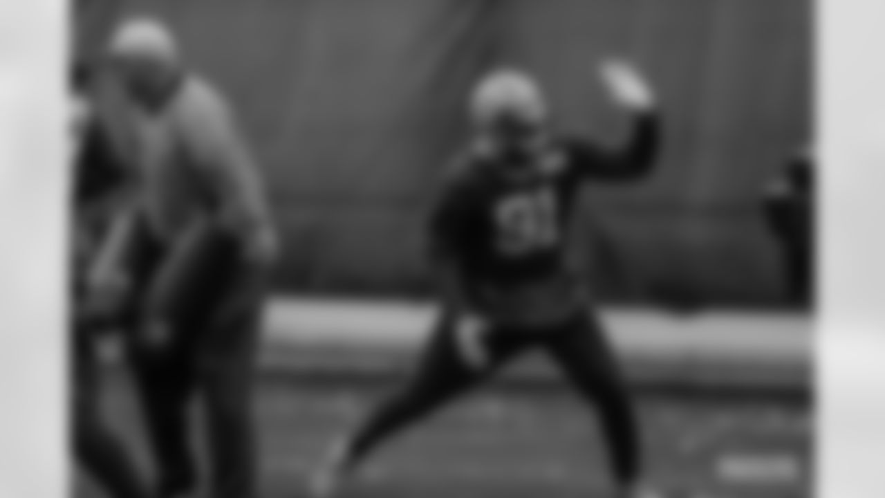 211112-practice-gallery-256038