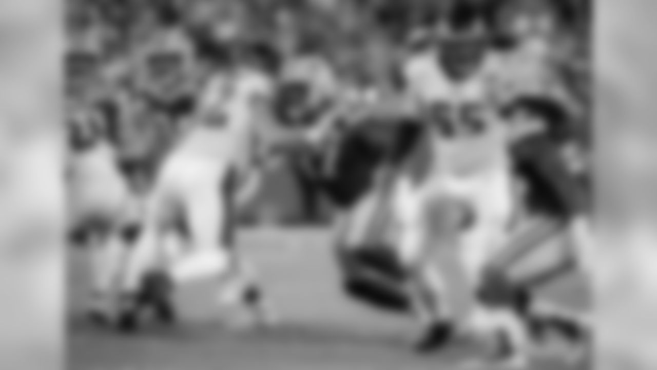 190926-packers-eagles-wilson-052