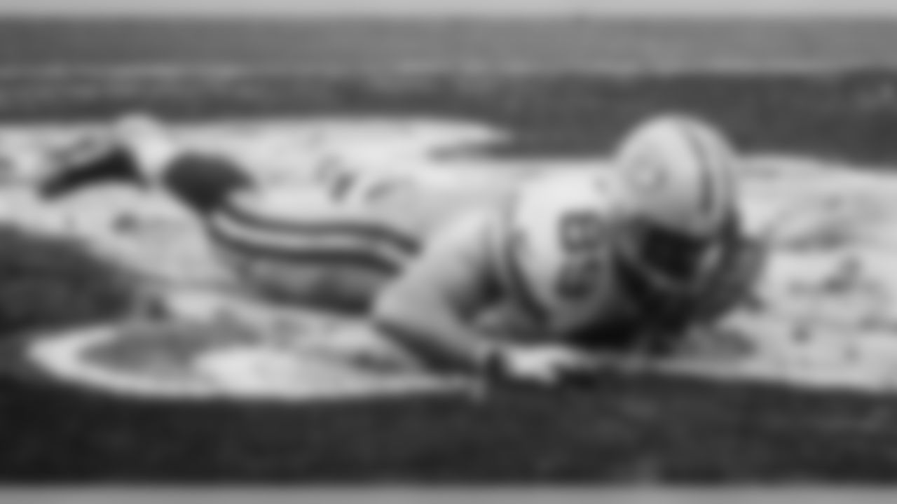 Packers at San Francisco 49ers