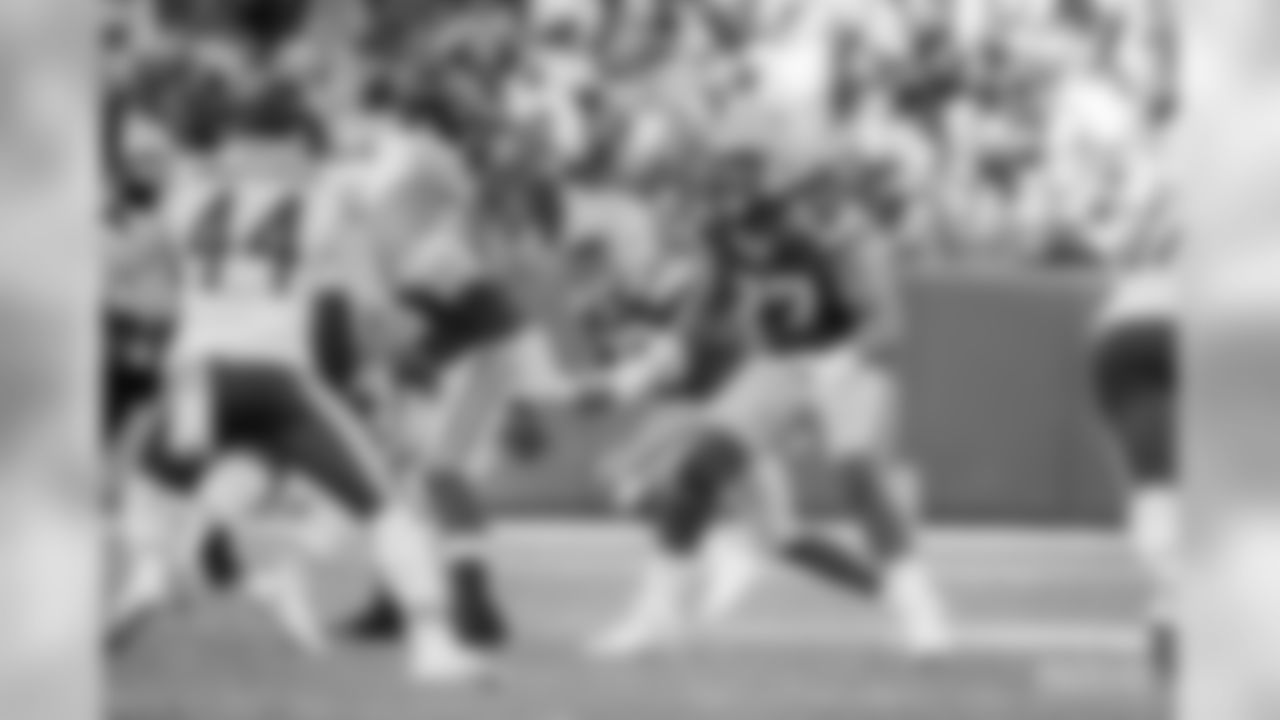 191216-bears-packers-wilson-WM-076