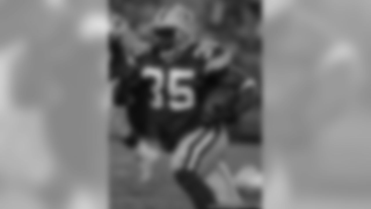 Packers vs Vikings