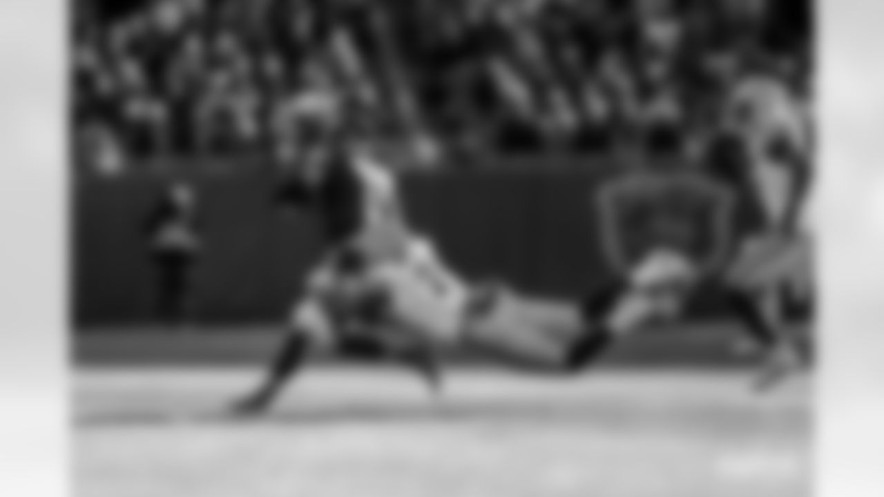 221204-packers-bears-siegle-WM-107