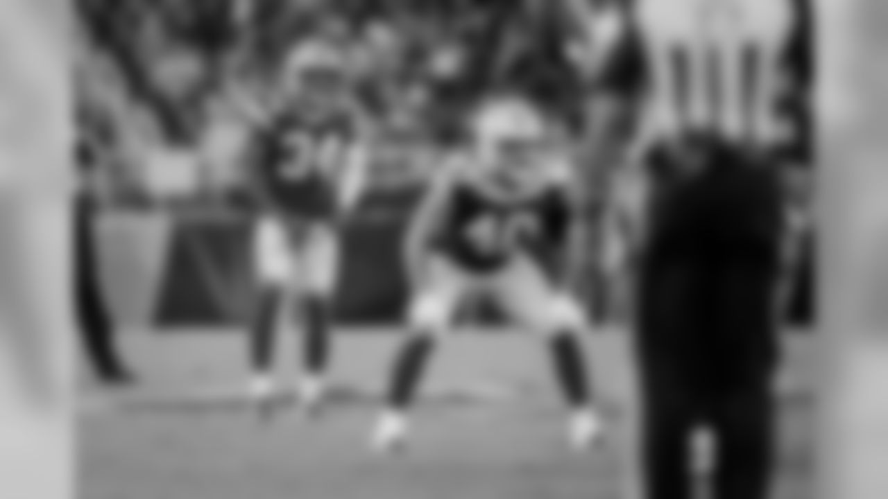 190815-packers-ravens-3-siegle-24