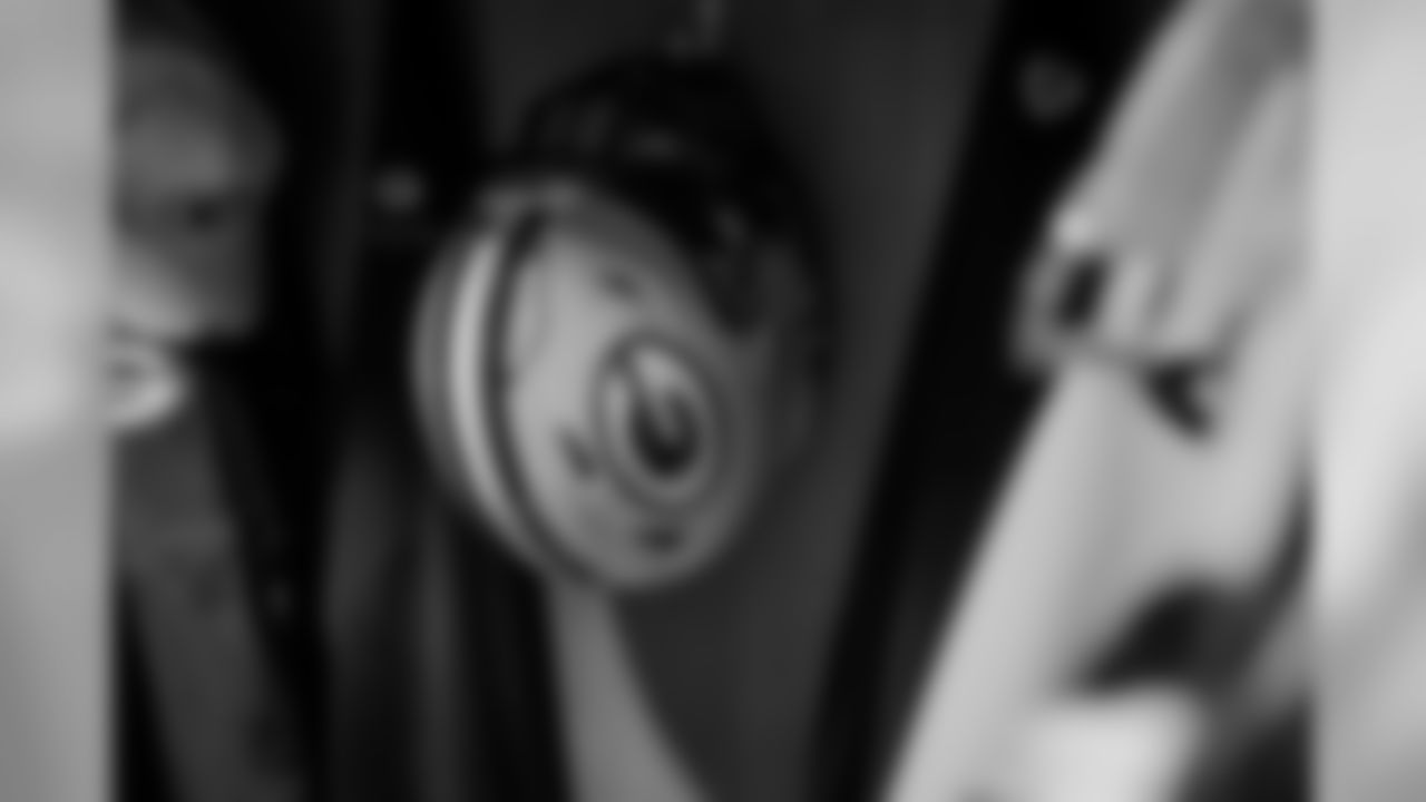 190915-locker-room-hartwig-26