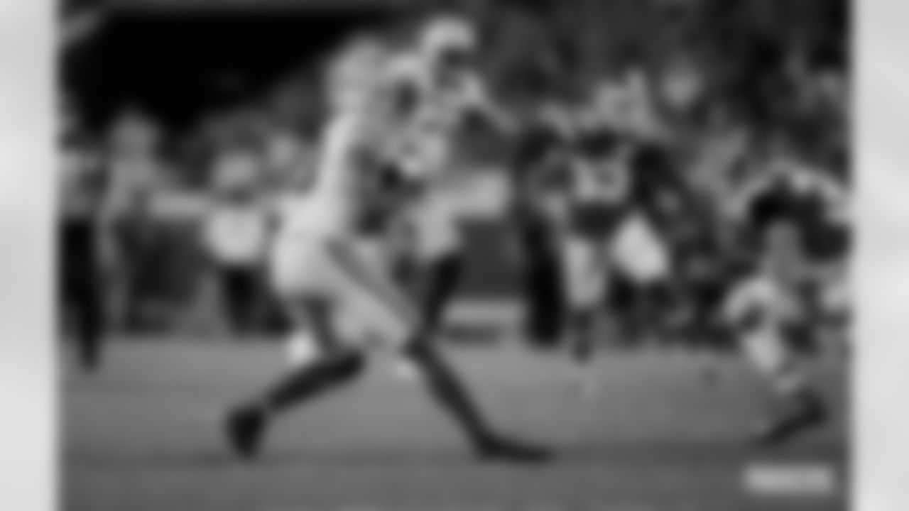220825-packers-chiefs-2-siegle-WM-040