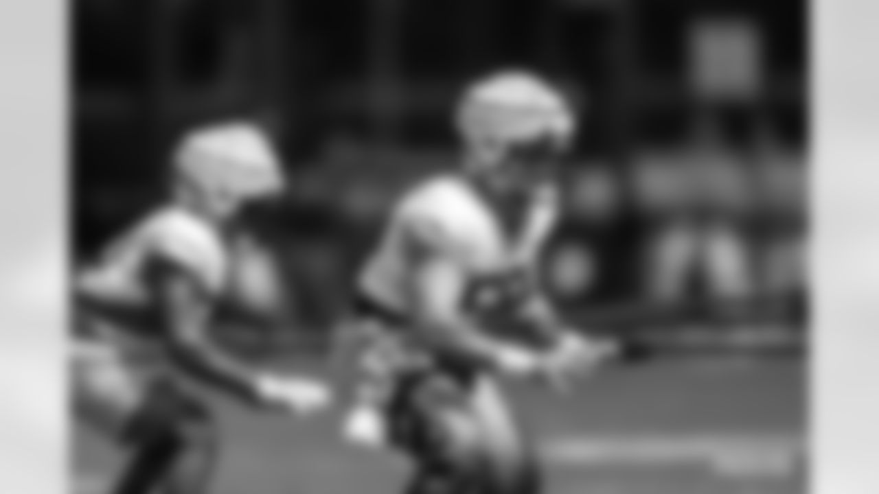 220801-practice-gallery-2560022