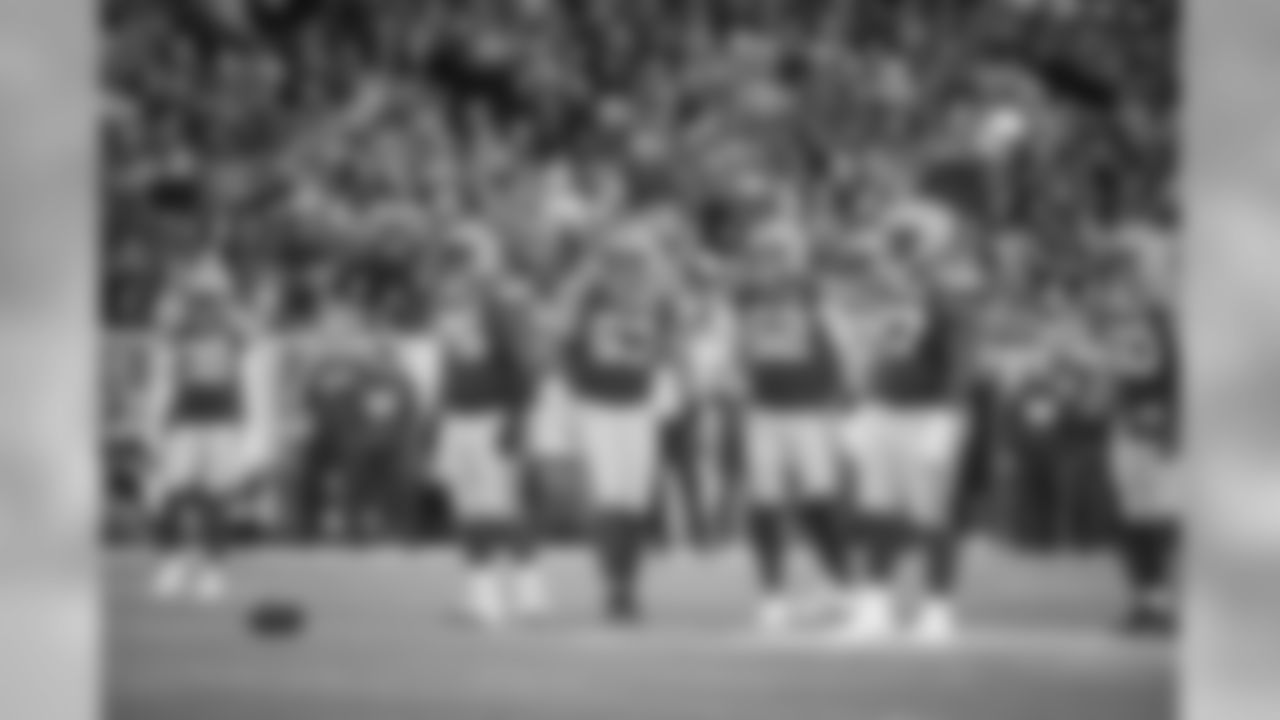 181017-packers-49ers-game-photos-044