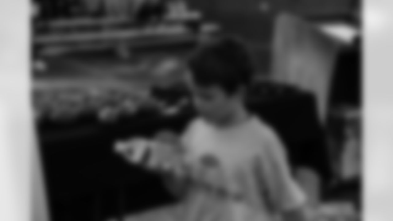 220920-aaron-jones-tehan-2560051