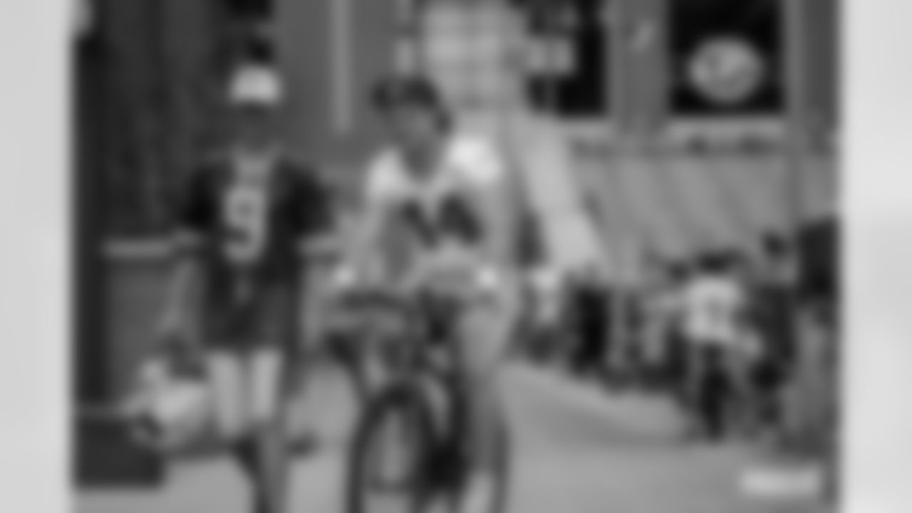 230726_Training camp_ES_1500