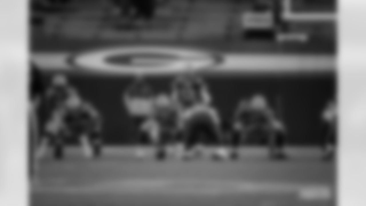210116-packers-rams-1-siegle-WM-048