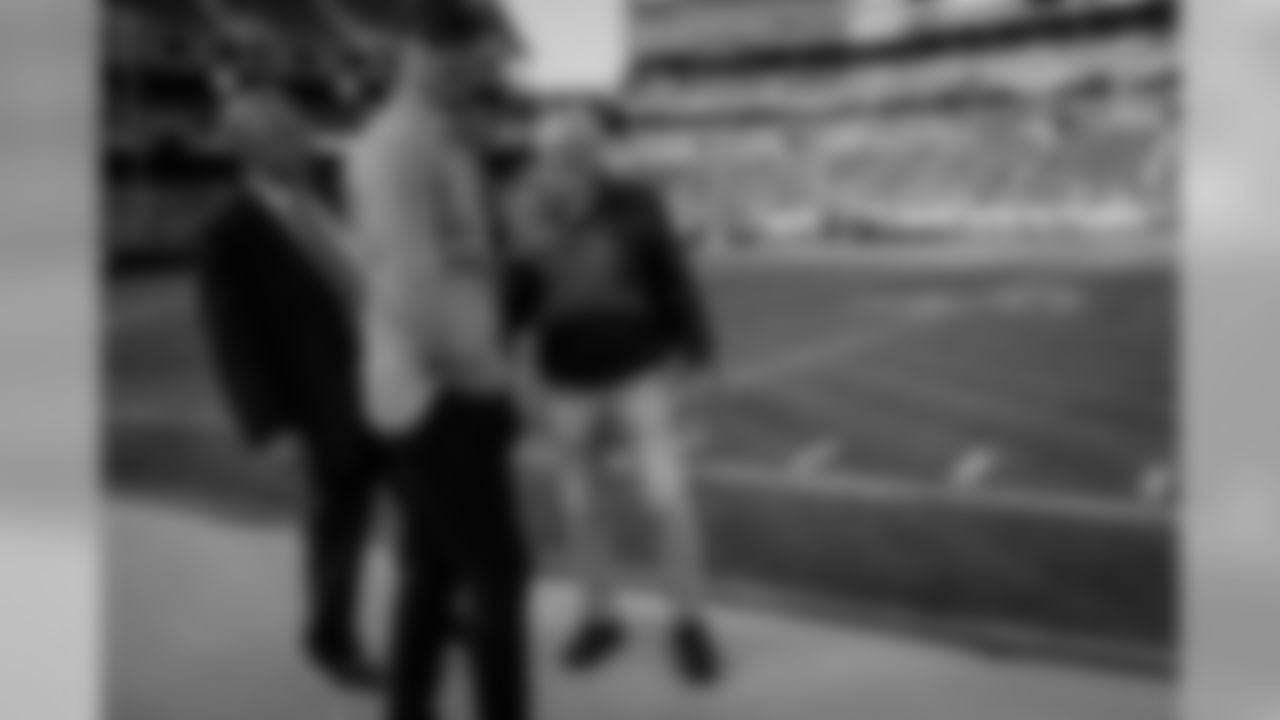 180824-packers-raiders-2-siegle-32