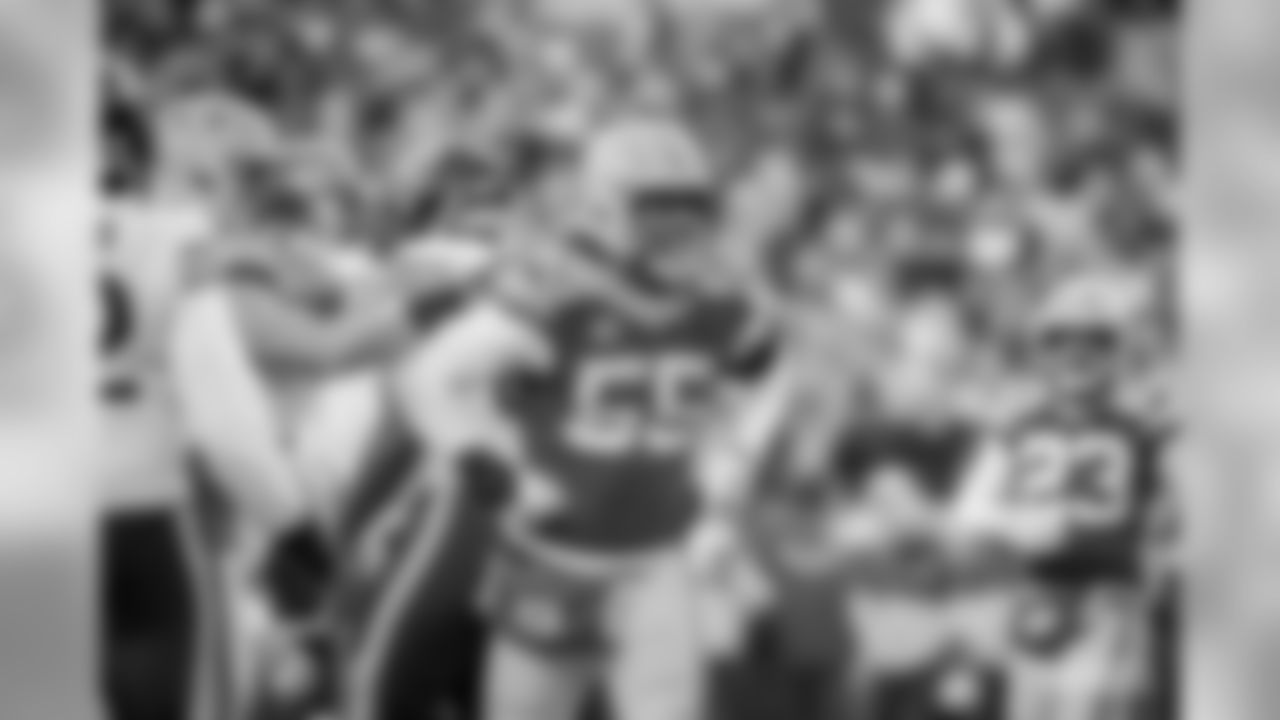 191216-bears-packers-wilson-WM-126