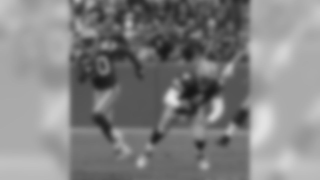 Driver & Favre