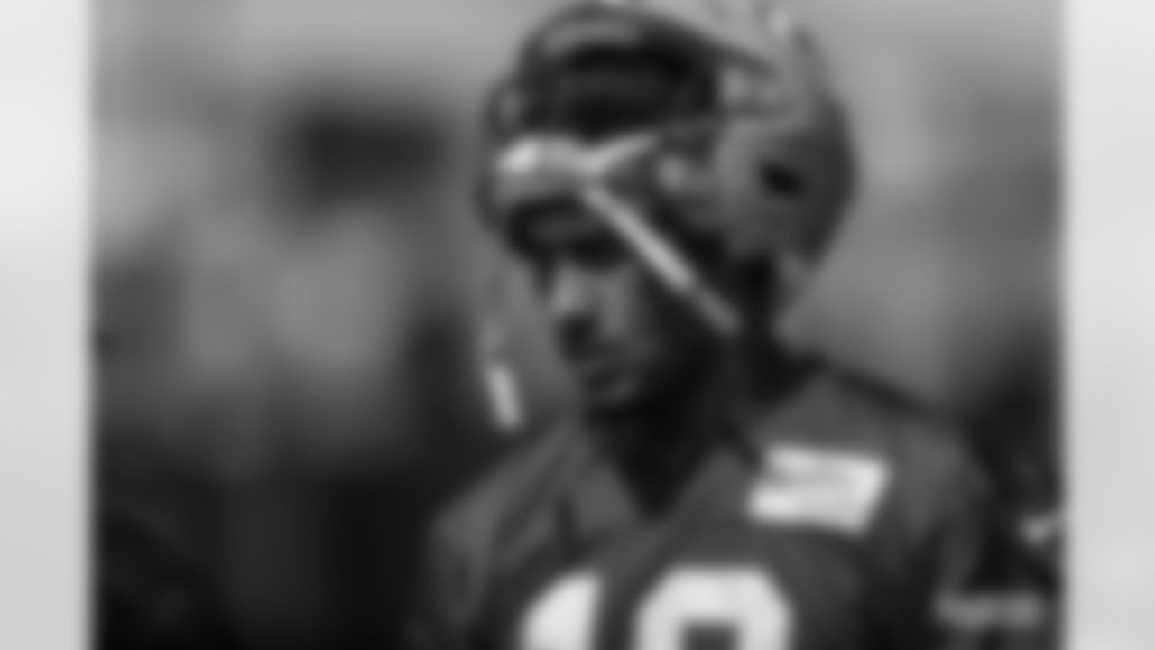 220908-evan-siegle-practice-256068