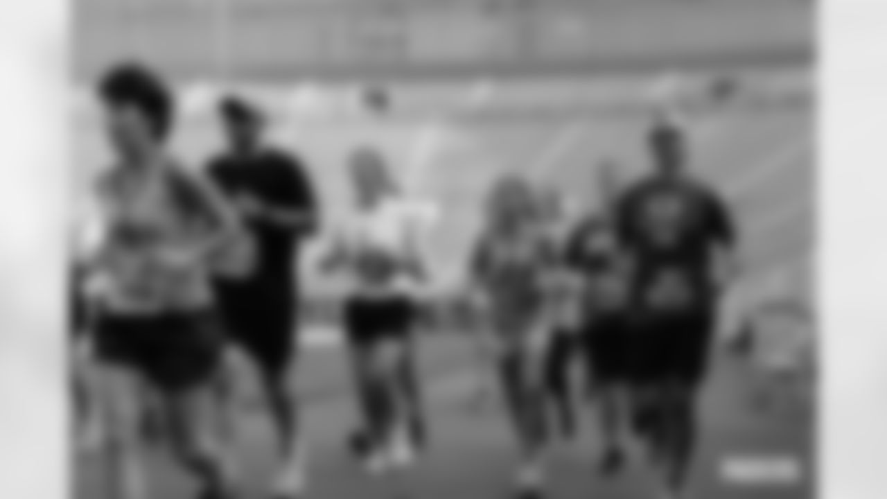 2307-1k5k-Races-69