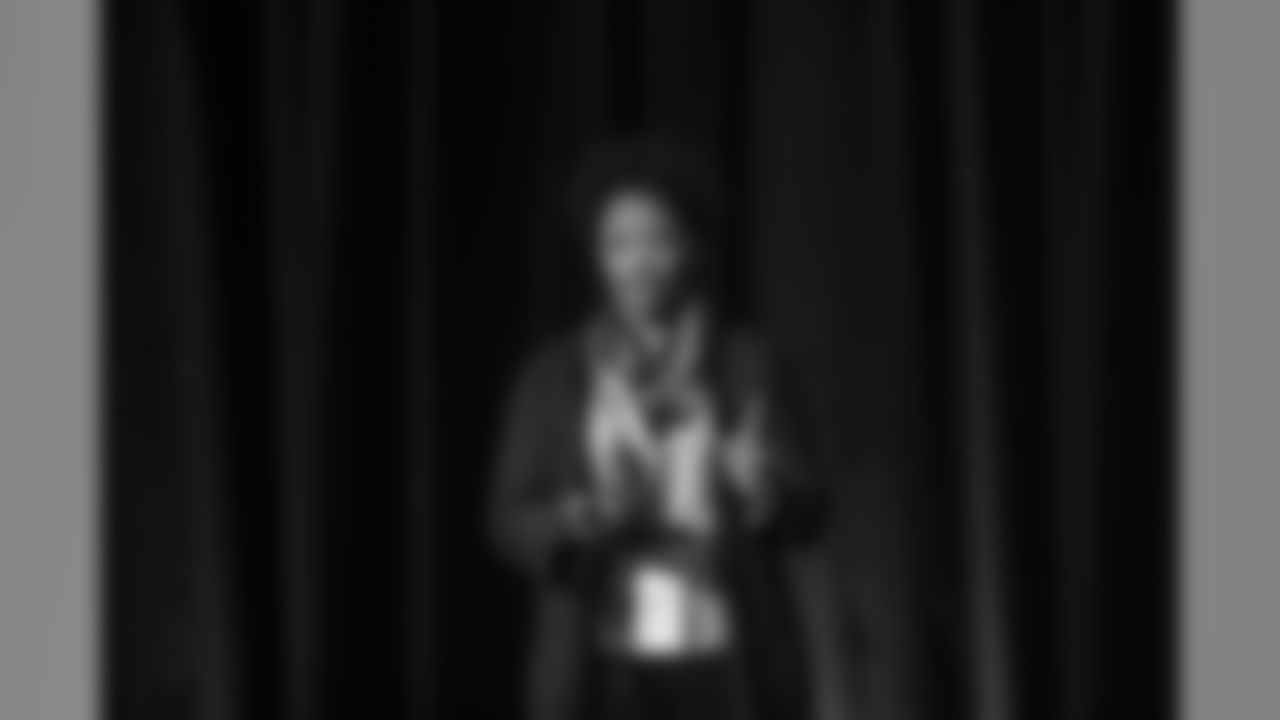 190206-milwaukee-empower-06