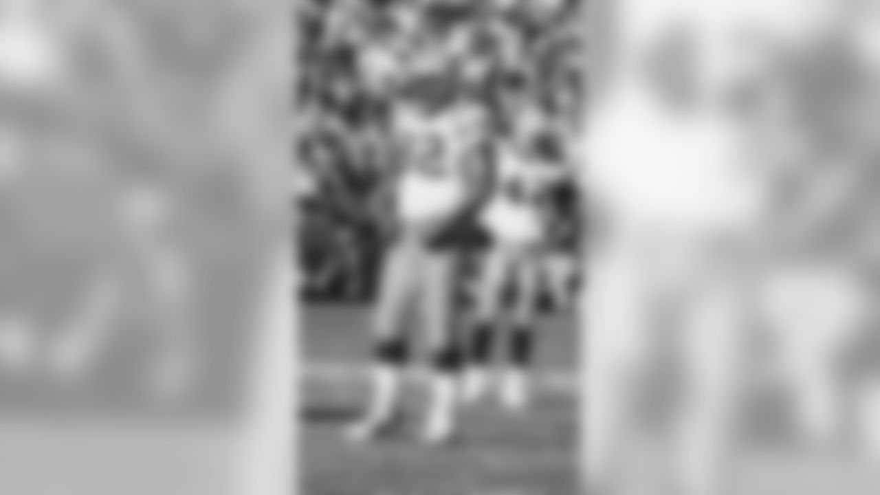 Packers at San Francisco 49ers