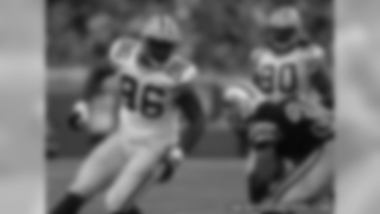Packers At Lions