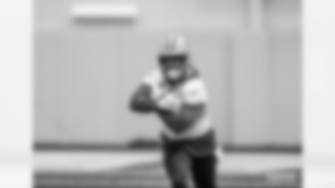 211117-practice-gallery-256016
