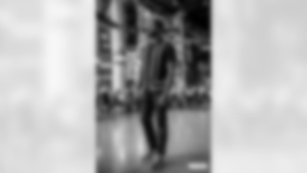 230825_Welcome Back Luncheon_EP_003
