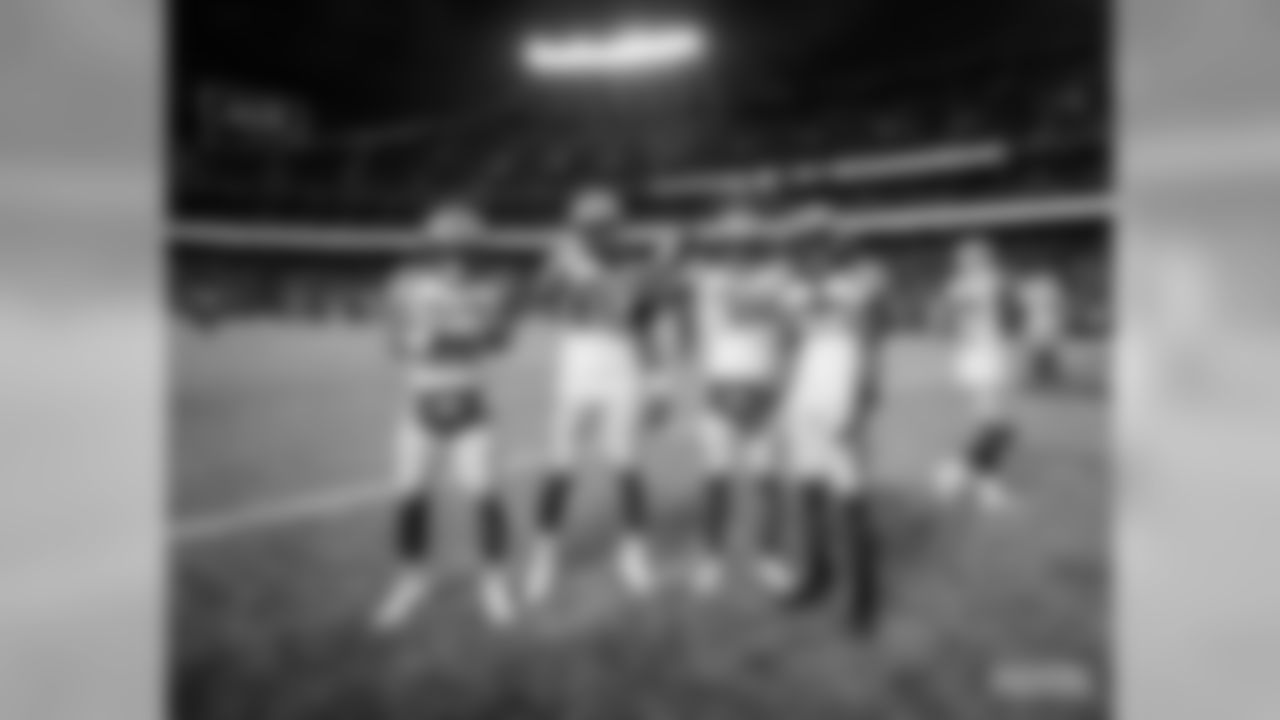 191027-packers-chiefs-0-siegle-WM-80