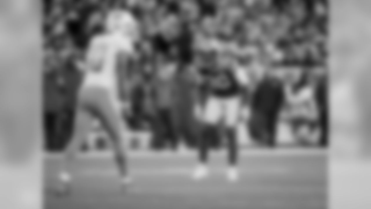 190130-breeland-bashaud-birthday-2560-12