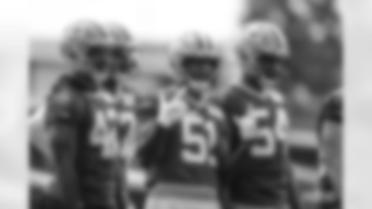 210525-OTAs-practice-046