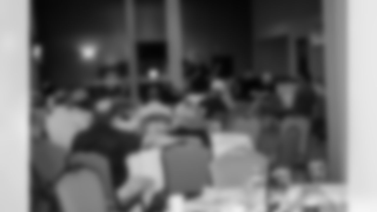 210822-golf-dinner-256093