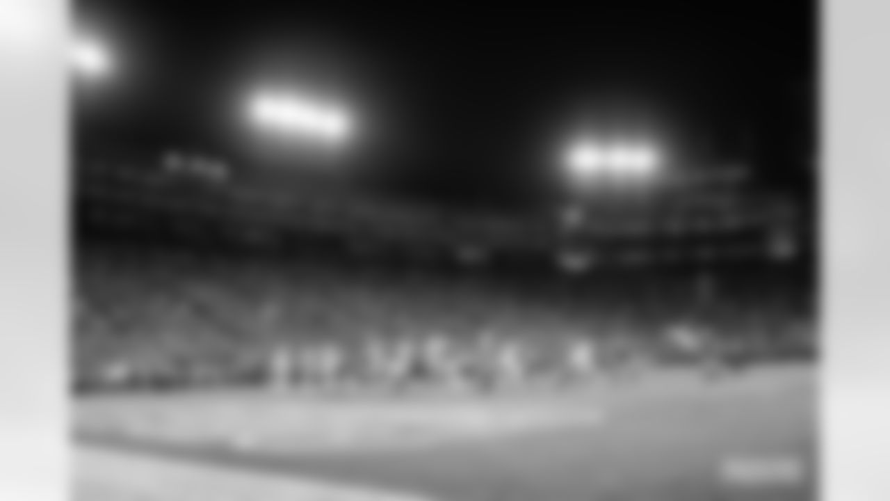 221113-packers-cowboys-siegle-WM-135